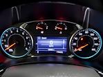 2023 Chevrolet Equinox FWD SUV for sale #LP19813 - photo 17