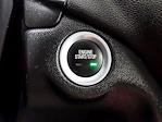 2023 Chevrolet Equinox FWD SUV for sale #LP19813 - photo 18