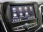 2023 Chevrolet Equinox FWD SUV for sale #LP19813 - photo 19
