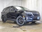 2023 Chevrolet Equinox FWD SUV for sale #LP19813 - photo 2
