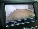 2023 Chevrolet Equinox FWD SUV for sale #LP19813 - photo 20