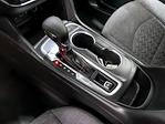 2023 Chevrolet Equinox FWD SUV for sale #LP19813 - photo 22