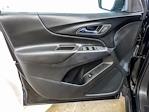 2023 Chevrolet Equinox FWD SUV for sale #LP19813 - photo 23