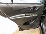 2023 Chevrolet Equinox FWD SUV for sale #LP19813 - photo 24