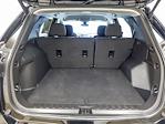 2023 Chevrolet Equinox FWD SUV for sale #LP19813 - photo 25