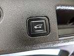 2023 Chevrolet Equinox FWD SUV for sale #LP19813 - photo 26