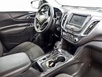 2023 Chevrolet Equinox FWD SUV for sale #LP19813 - photo 29