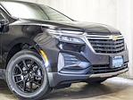 2023 Chevrolet Equinox FWD SUV for sale #LP19813 - photo 3