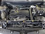 2023 Chevrolet Equinox FWD SUV for sale #LP19813 - photo 30