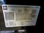 2023 Chevrolet Equinox FWD SUV for sale #LP19813 - photo 31