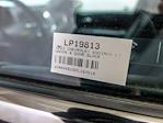 2023 Chevrolet Equinox FWD SUV for sale #LP19813 - photo 32