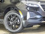 2023 Chevrolet Equinox FWD SUV for sale #LP19813 - photo 4