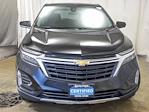2023 Chevrolet Equinox FWD SUV for sale #LP19813 - photo 5