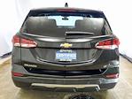2023 Chevrolet Equinox FWD SUV for sale #LP19813 - photo 6