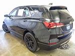 2023 Chevrolet Equinox FWD SUV for sale #LP19813 - photo 7