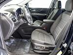 2023 Chevrolet Equinox FWD SUV for sale #LP19813 - photo 8