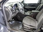 2023 Chevrolet Equinox FWD SUV for sale #LP19813 - photo 9