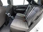 2022 Chevrolet Equinox AWD SUV for sale #LP19814 - photo 10