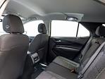 2022 Chevrolet Equinox AWD SUV for sale #LP19814 - photo 11