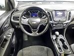2022 Chevrolet Equinox AWD SUV for sale #LP19814 - photo 12