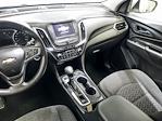 2022 Chevrolet Equinox AWD SUV for sale #LP19814 - photo 13