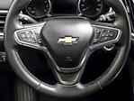 2022 Chevrolet Equinox AWD SUV for sale #LP19814 - photo 14
