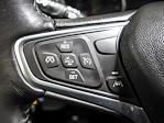 2022 Chevrolet Equinox AWD SUV for sale #LP19814 - photo 15
