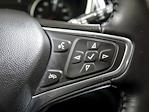 2022 Chevrolet Equinox AWD SUV for sale #LP19814 - photo 16