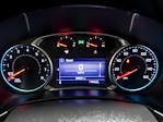 2022 Chevrolet Equinox AWD SUV for sale #LP19814 - photo 17