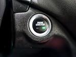 2022 Chevrolet Equinox AWD SUV for sale #LP19814 - photo 18