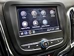 2022 Chevrolet Equinox AWD SUV for sale #LP19814 - photo 19