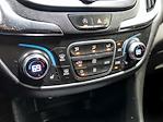 2022 Chevrolet Equinox AWD SUV for sale #LP19814 - photo 21