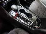 2022 Chevrolet Equinox AWD SUV for sale #LP19814 - photo 22