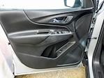 2022 Chevrolet Equinox AWD SUV for sale #LP19814 - photo 23