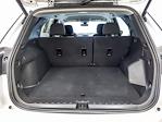 2022 Chevrolet Equinox AWD SUV for sale #LP19814 - photo 25