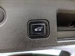 2022 Chevrolet Equinox AWD SUV for sale #LP19814 - photo 26