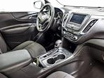 2022 Chevrolet Equinox AWD SUV for sale #LP19814 - photo 29