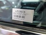 2022 Chevrolet Equinox AWD SUV for sale #LP19814 - photo 32