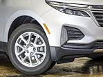 2022 Chevrolet Equinox AWD SUV for sale #LP19814 - photo 4