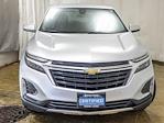 2022 Chevrolet Equinox AWD SUV for sale #LP19814 - photo 5