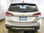 2022 Chevrolet Equinox AWD SUV for sale #LP19814 - photo 6