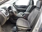 2022 Chevrolet Equinox AWD SUV for sale #LP19814 - photo 8