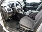 2022 Chevrolet Equinox AWD SUV for sale #LP19814 - photo 9