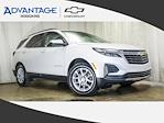 2022 Chevrolet Equinox FWD SUV for sale #LP19815 - photo 1