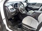 2022 Chevrolet Equinox FWD SUV for sale #LP19815 - photo 10