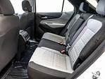 2022 Chevrolet Equinox FWD SUV for sale #LP19815 - photo 11