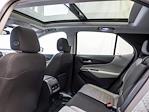 2022 Chevrolet Equinox FWD SUV for sale #LP19815 - photo 12