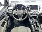 2022 Chevrolet Equinox FWD SUV for sale #LP19815 - photo 13