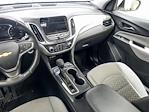 2022 Chevrolet Equinox FWD SUV for sale #LP19815 - photo 14