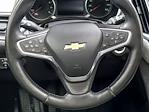 2022 Chevrolet Equinox FWD SUV for sale #LP19815 - photo 15